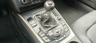 Audi A4 2.0TDI S-Line Radar Xenon Led 2xKlimatronik Navi Alufelgi Parktronik - 16