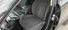Kia Sportage 1.7 CRDi 116KM Led Navi Klimatronik Parktronik - 6