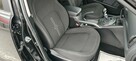 Kia Sportage 1.7 CRDi 116KM Led Navi Klimatronik Parktronik - 7