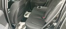 Kia Sportage 1.7 CRDi 116KM Led Navi Klimatronik Parktronik - 8