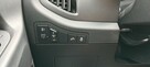 Kia Sportage 1.7 CRDi 116KM Led Navi Klimatronik Parktronik - 11