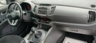 Kia Sportage 1.7 CRDi 116KM Led Navi Klimatronik Parktronik - 12