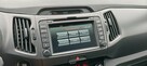 Kia Sportage 1.7 CRDi 116KM Led Navi Klimatronik Parktronik - 13