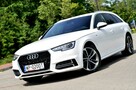 Audi A4 _2.0TDI 150KM_S Line_Virtual_Kamera_Polski Salon_Serwis_ - 1
