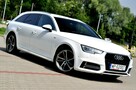 Audi A4 _2.0TDI 150KM_S Line_Virtual_Kamera_Polski Salon_Serwis_ - 2