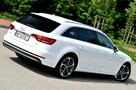 Audi A4 _2.0TDI 150KM_S Line_Virtual_Kamera_Polski Salon_Serwis_ - 3