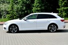Audi A4 _2.0TDI 150KM_S Line_Virtual_Kamera_Polski Salon_Serwis_ - 5
