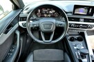 Audi A4 _2.0TDI 150KM_S Line_Virtual_Kamera_Polski Salon_Serwis_ - 6