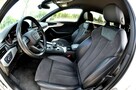 Audi A4 _2.0TDI 150KM_S Line_Virtual_Kamera_Polski Salon_Serwis_ - 7