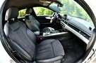 Audi A4 _2.0TDI 150KM_S Line_Virtual_Kamera_Polski Salon_Serwis_ - 8