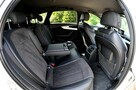 Audi A4 _2.0TDI 150KM_S Line_Virtual_Kamera_Polski Salon_Serwis_ - 9