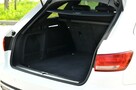 Audi A4 _2.0TDI 150KM_S Line_Virtual_Kamera_Polski Salon_Serwis_ - 10