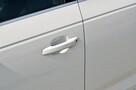 Audi A4 _2.0TDI 150KM_S Line_Virtual_Kamera_Polski Salon_Serwis_ - 12
