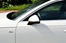 Audi A4 _2.0TDI 150KM_S Line_Virtual_Kamera_Polski Salon_Serwis_ - 13