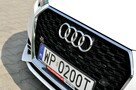 Audi A4 _2.0TDI 150KM_S Line_Virtual_Kamera_Polski Salon_Serwis_ - 14