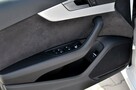 Audi A4 _2.0TDI 150KM_S Line_Virtual_Kamera_Polski Salon_Serwis_ - 15