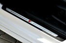 Audi A4 _2.0TDI 150KM_S Line_Virtual_Kamera_Polski Salon_Serwis_ - 16