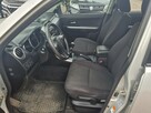 Suzuki Grand Vitara 1.9 DDiS 130KM 4x4 Blokady Climatronic Grzane Polski Salon - 7
