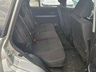 Suzuki Grand Vitara 1.9 DDiS 130KM 4x4 Blokady Climatronic Grzane Polski Salon - 9