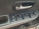 Suzuki Grand Vitara 1.9 DDiS 130KM 4x4 Blokady Climatronic Grzane Polski Salon - 13