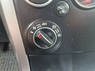 Suzuki Grand Vitara 1.9 DDiS 130KM 4x4 Blokady Climatronic Grzane Polski Salon - 14