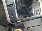 Suzuki Grand Vitara 1.9 DDiS 130KM 4x4 Blokady Climatronic Grzane Polski Salon - 16