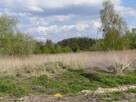 Szczecin Wielgowo Sławociesze działka sprzedaż - 3