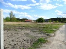 Szczecin Wielgowo Sławociesze działka sprzedaż - 4