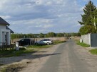 Szczecin Wielgowo Sławociesze działka sprzedaż - 8