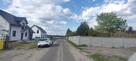 Szczecin Wielgowo Sławociesze działka sprzedaż - 13