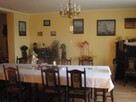 Sprzedam dom Łazieniec - 2