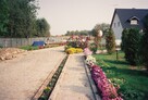 Sprzedam dom Łazieniec - 8