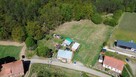 Działka budowlana Kamionka, gm. Chodzież 7 010 m² - 11