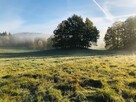 Unikalna działka na Górze Sokolik w Rudawach - 2