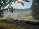 Unikalna działka na Górze Sokolik w Rudawach - 5
