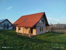 Dom na działce 13a - Ubrzeż - 11