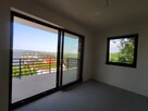 Dom przy lesie w pięknej dzielnicy Zabierzowa - 7