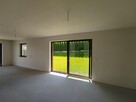 Dom przy lesie w pięknej dzielnicy Zabierzowa - 9