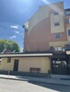 Komfortowe M2 z balkonem – gotowe do zamieszkania - 8
