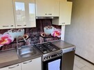 Komfortowe M2 z balkonem – gotowe do zamieszkania - 10