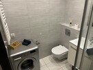 Komfortowe M2 z balkonem – gotowe do zamieszkania - 11