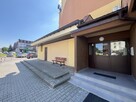 Komfortowe M2 z balkonem – gotowe do zamieszkania - 15