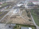 Nieruchomości galerie, sklepy, hotele - 1