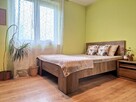 Mieszkanie przy ul. Sołtysowskiej, 2 pokoje 42 m2 - 4