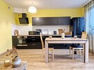 Mieszkanie przy ul. Sołtysowskiej, 2 pokoje 42 m2 - 8