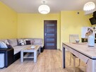 Mieszkanie przy ul. Sołtysowskiej, 2 pokoje 42 m2 - 9