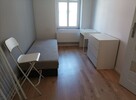 Mieszkanie Inwestycyjne Katowice Zawodzie 3 pokoje - 7