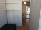 Mieszkanie Inwestycyjne Katowice Zawodzie 3 pokoje - 8