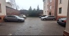 Mieszkanie Inwestycyjne Katowice Zawodzie 3 pokoje - 14