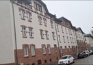 Mieszkanie Inwestycyjne Katowice Zawodzie 3 pokoje - 16